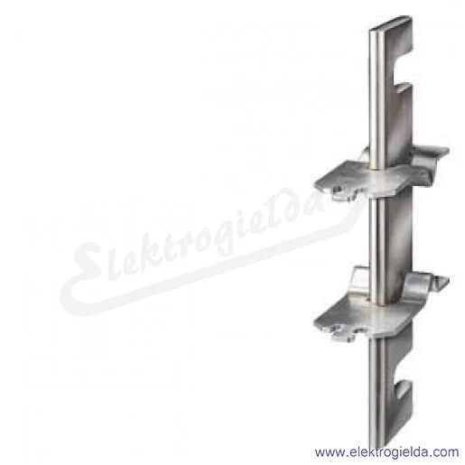 Zdjęcie produktu Zdjęcie produktu