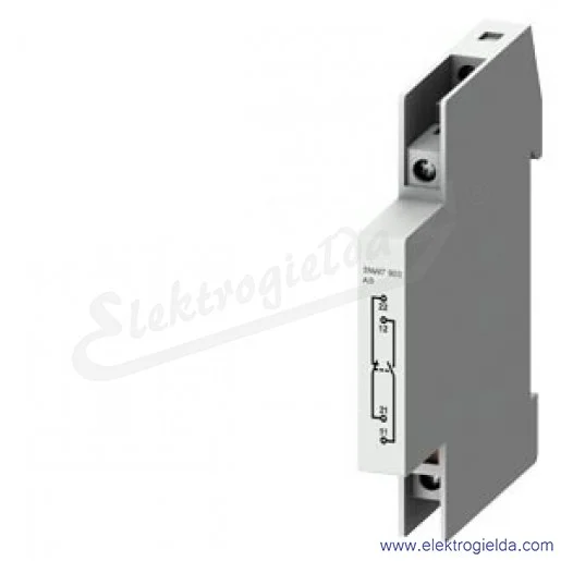 Zdjęcie produktu Zdjęcie produktu