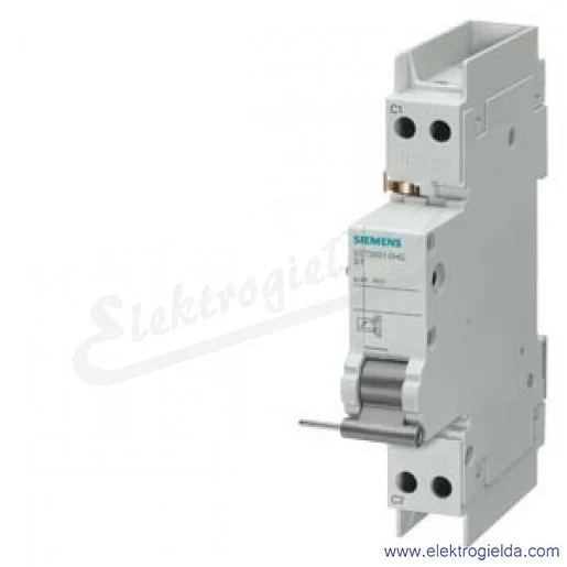 Obraz poglądowy Obraz poglądowy