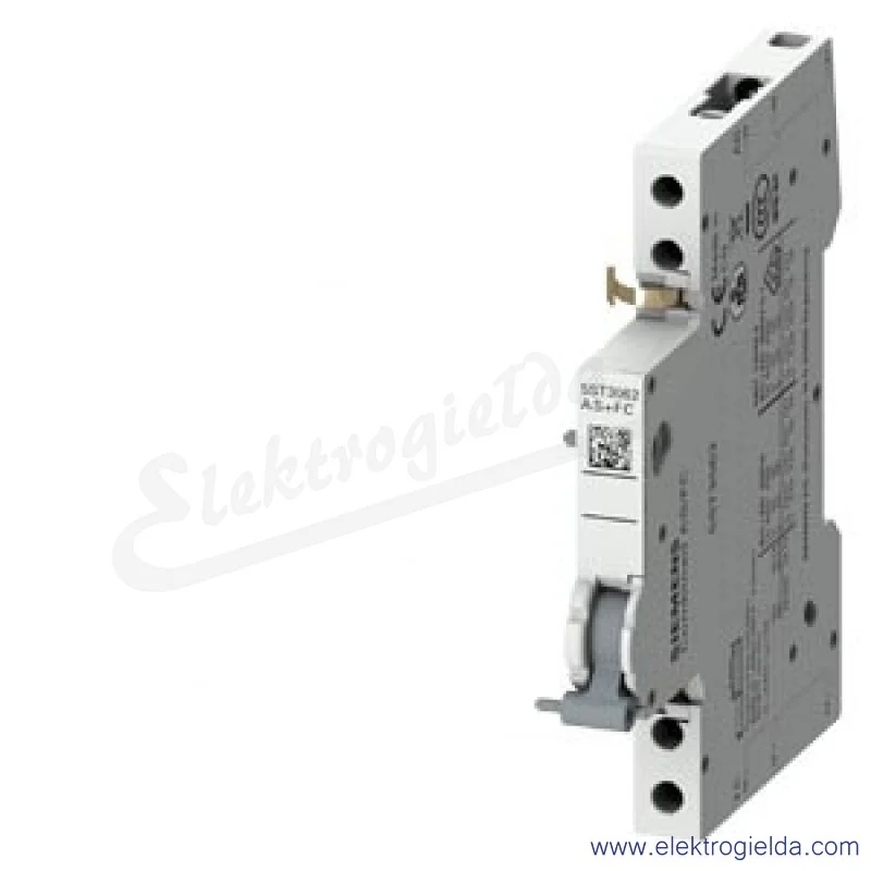 Zdjęcie produktu Zdjęcie produktu