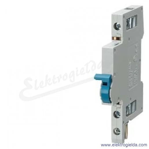 Zdjęcie produktu Zdjęcie produktu