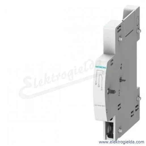 Zdjęcie produktu Zdjęcie produktu