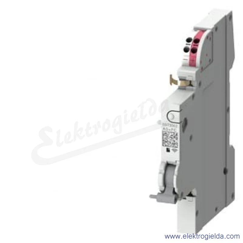 Zdjęcie produktu Zdjęcie produktu