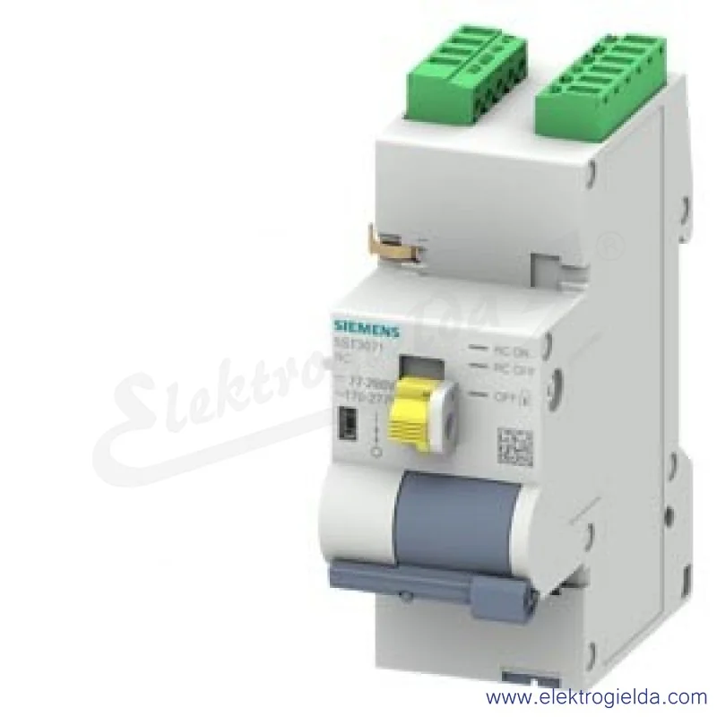 Zdjęcie produktu Zdjęcie produktu