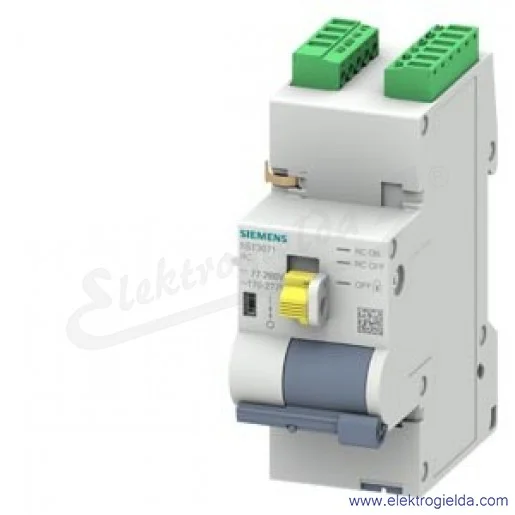 Zdjęcie produktu Zdjęcie produktu