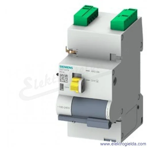 Zdjęcie produktu Zdjęcie produktu