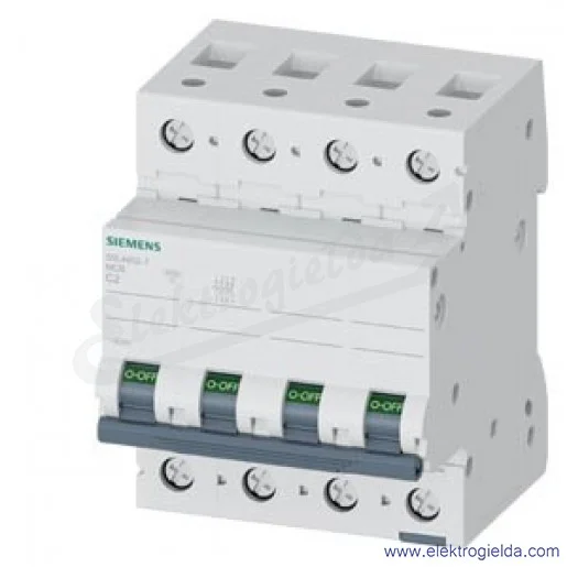 Zdjęcie produktu Zdjęcie produktu