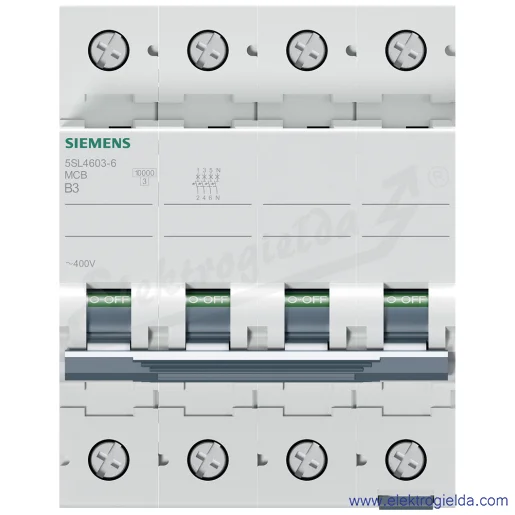Zdjęcie produktu widok z przodu Zdjęcie produktu widok z przodu