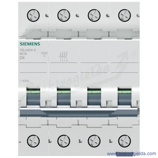 Zdjęcie produktu widok z przodu Zdjęcie produktu widok z przodu