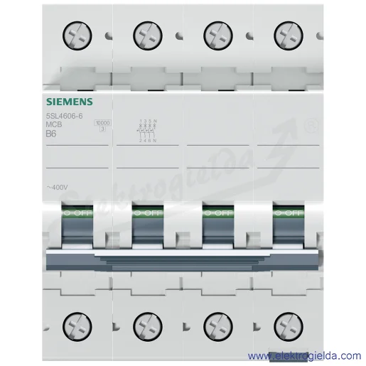 Zdjęcie produktu widok z przodu Zdjęcie produktu widok z przodu
