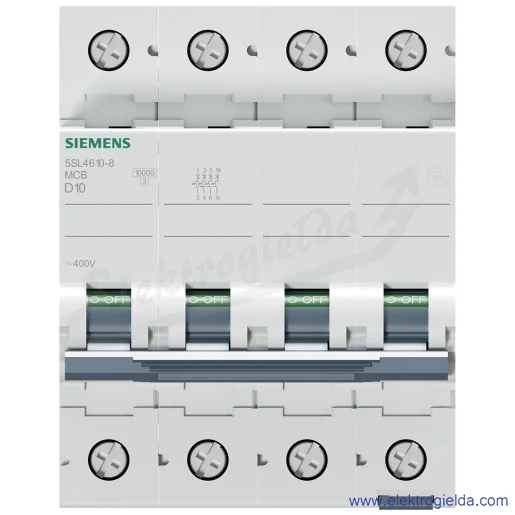 Zdjęcie produktu widok z przodu Zdjęcie produktu widok z przodu
