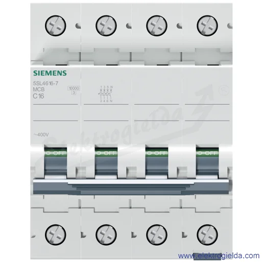 Zdjęcie produktu widok z przodu Zdjęcie produktu widok z przodu