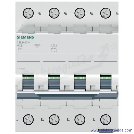 Zdjęcie produktu widok z przodu Zdjęcie produktu widok z przodu