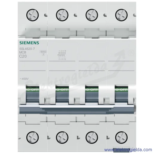 Zdjęcie produktu widok z przodu Zdjęcie produktu widok z przodu