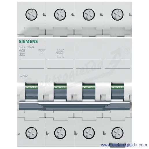 Zdjęcie produktu widok z przodu Zdjęcie produktu widok z przodu