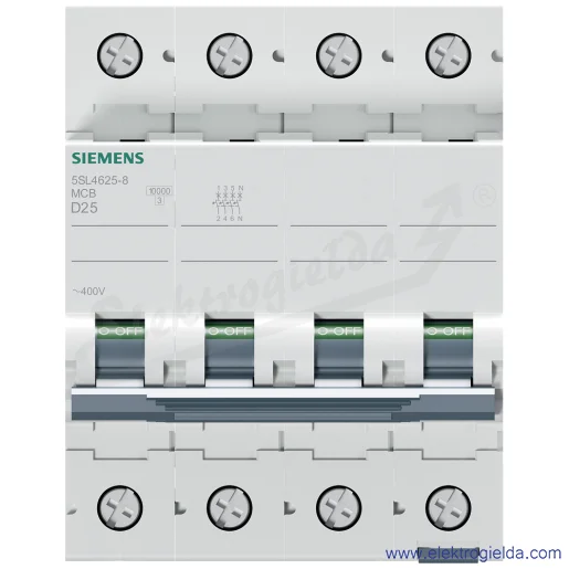 Zdjęcie produktu widok z przodu Zdjęcie produktu widok z przodu