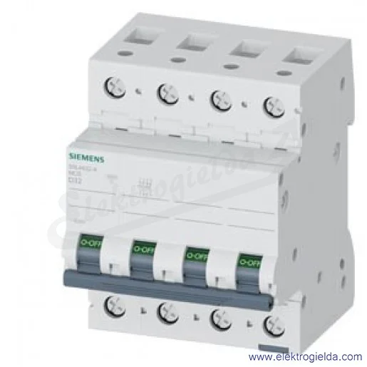 Zdjęcie produktu Zdjęcie produktu