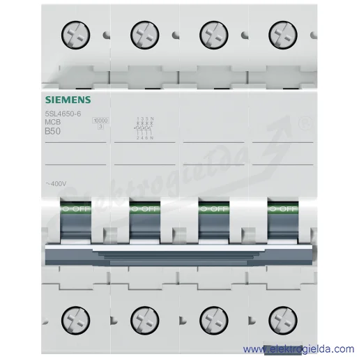 Zdjęcie produktu widok z przodu Zdjęcie produktu widok z przodu