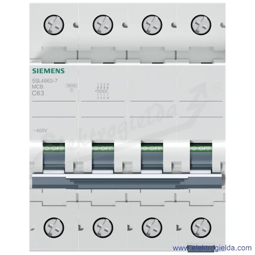 Zdjęcie produktu widok z przodu Zdjęcie produktu widok z przodu
