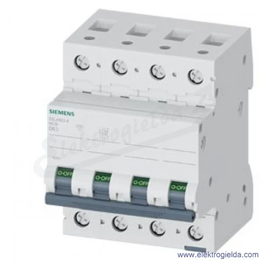 Zdjęcie produktu Zdjęcie produktu