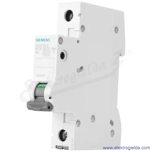 Zdjęcie produktu widok z półprofilu Zdjęcie produktu widok z półprofilu