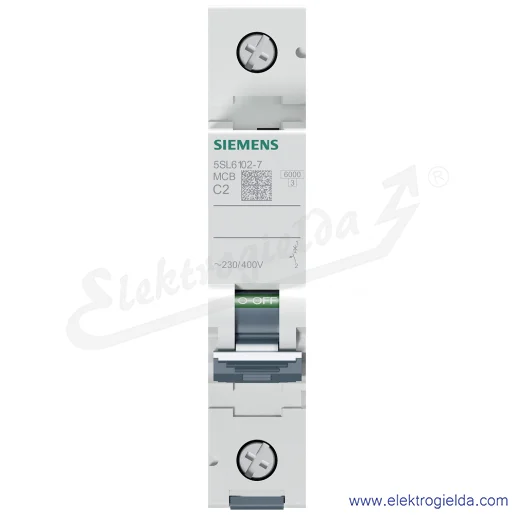 Zdjęcie produktu widok z przodu Zdjęcie produktu widok z przodu