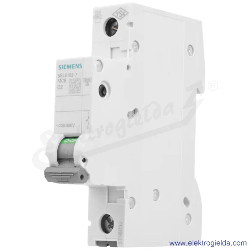 Zdjęcie produktu widok z półprofilu Zdjęcie produktu widok z półprofilu