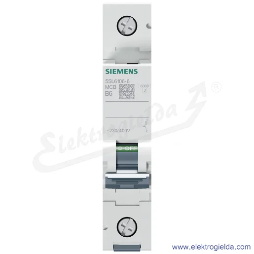 Zdjęcie produktu widok z przodu Zdjęcie produktu widok z przodu