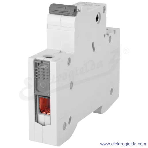 Zdjęcie produktu widok szczegółowy Zdjęcie produktu widok szczegółowy