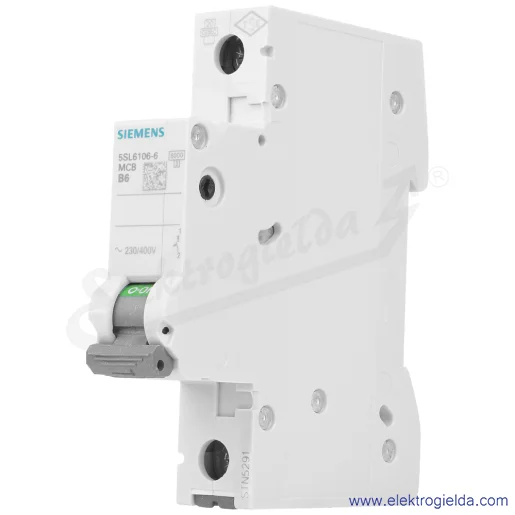 Zdjęcie produktu widok z półprofilu Zdjęcie produktu widok z półprofilu