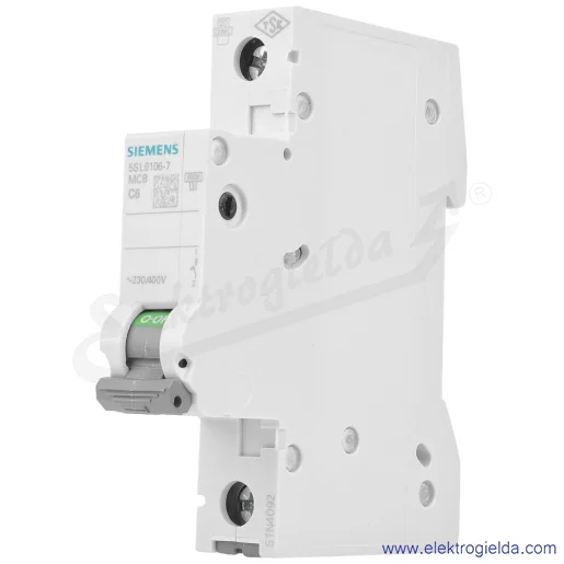 Zdjęcie produktu widok z półprofilu Zdjęcie produktu widok z półprofilu