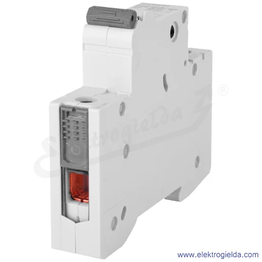 Zdjęcie produktu widok szczegółowy Zdjęcie produktu widok szczegółowy