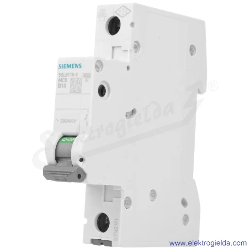 Zdjęcie produktu widok z półprofilu Zdjęcie produktu widok z półprofilu