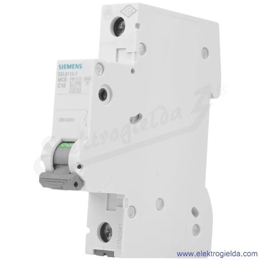 Zdjęcie produktu widok z półprofilu Zdjęcie produktu widok z półprofilu