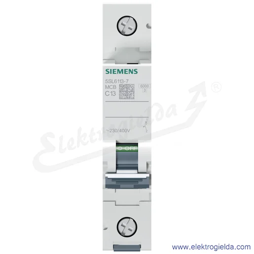 Zdjęcie produktu widok z przodu Zdjęcie produktu widok z przodu