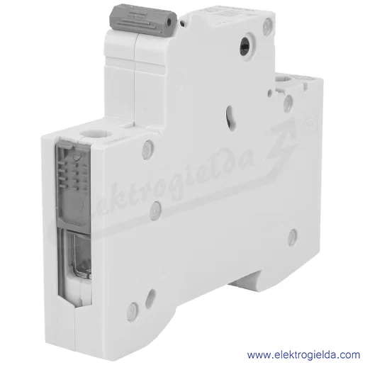 Zdjęcie produktu widok szczegółowy Zdjęcie produktu widok szczegółowy