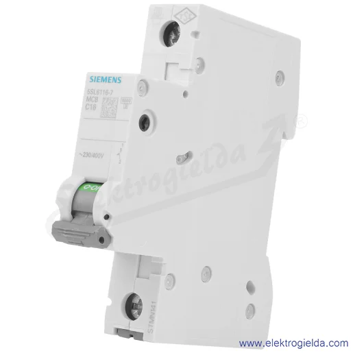 Zdjęcie produktu widok z półprofilu Zdjęcie produktu widok z półprofilu