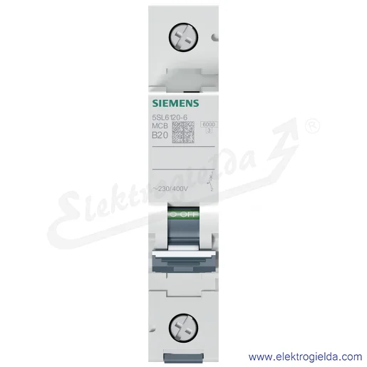 Zdjęcie produktu widok z przodu Zdjęcie produktu widok z przodu