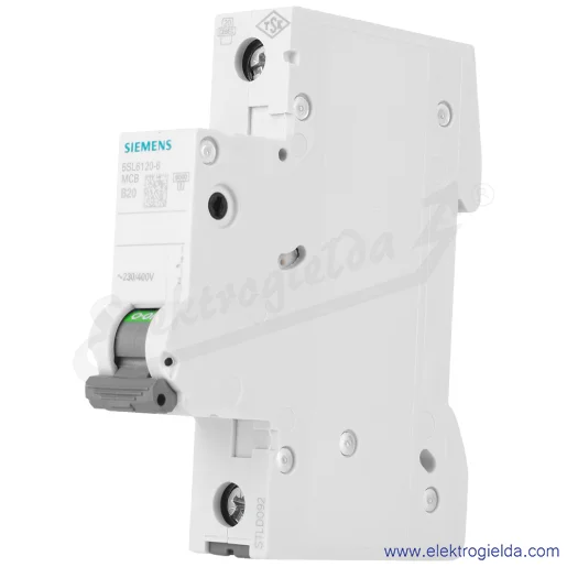 Zdjęcie produktu widok z półprofilu Zdjęcie produktu widok z półprofilu