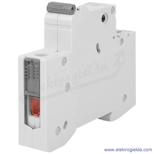 Zdjęcie produktu widok szczegółowy Zdjęcie produktu widok szczegółowy