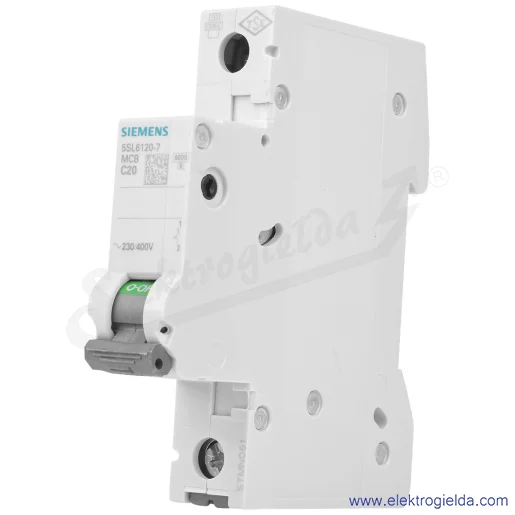 Zdjęcie produktu widok z półprofilu Zdjęcie produktu widok z półprofilu