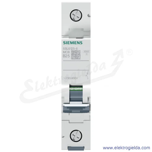 Zdjęcie produktu widok z przodu Zdjęcie produktu widok z przodu