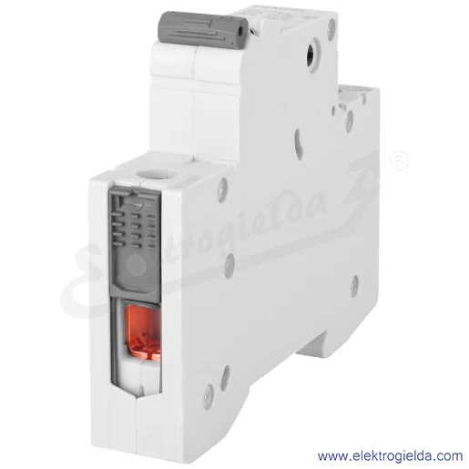 Zdjęcie produktu widok szczegółowy Zdjęcie produktu widok szczegółowy