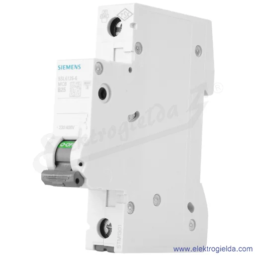 Zdjęcie produktu widok z półprofilu Zdjęcie produktu widok z półprofilu