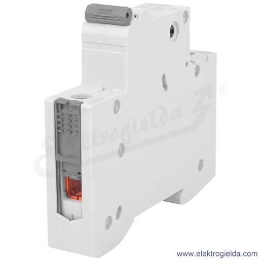 Zdjęcie produktu widok szczegółowy Zdjęcie produktu widok szczegółowy