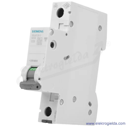 Zdjęcie produktu widok z półprofilu Zdjęcie produktu widok z półprofilu