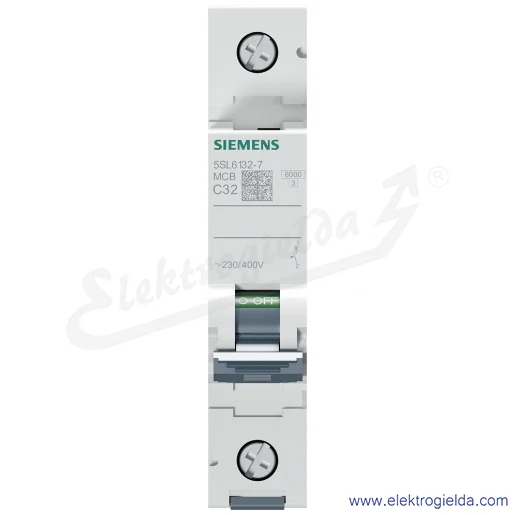 Zdjęcie produktu widok z przodu Zdjęcie produktu widok z przodu