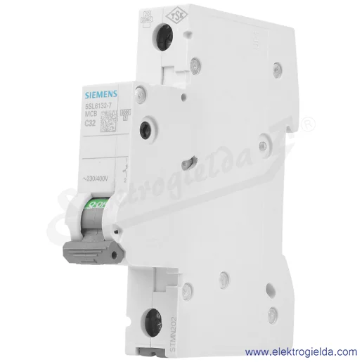 Zdjęcie produktu widok z półprofilu Zdjęcie produktu widok z półprofilu