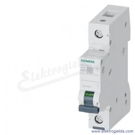 Zdjęcie produktu Zdjęcie produktu