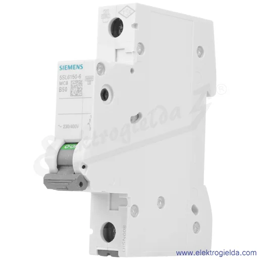 Zdjęcie produktu widok z półprofilu Zdjęcie produktu widok z półprofilu